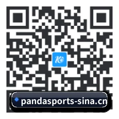 iOS 移动端 二维码